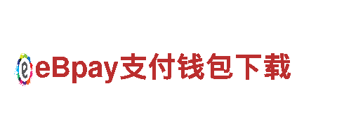 bet9账号什么时候能重新注册-综合性生产企业